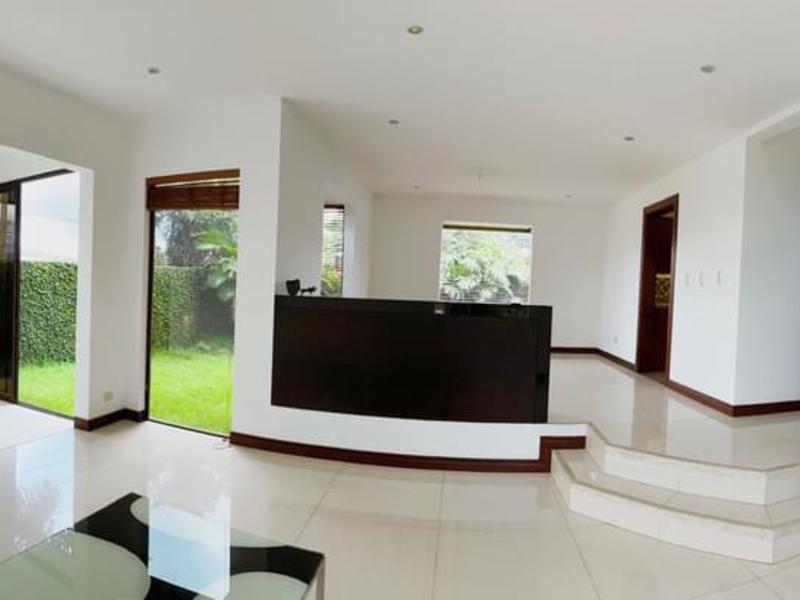 3 bed Condo For Sale in Escazu, San Jose - 1